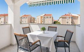 King Apartments